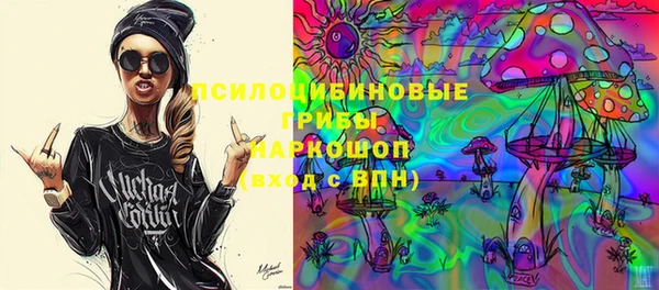 марки nbome Пересвет