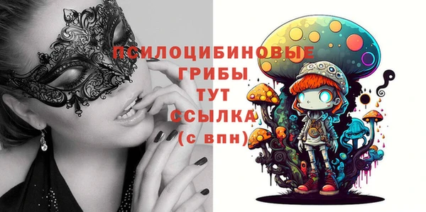 соль курить ск Покачи