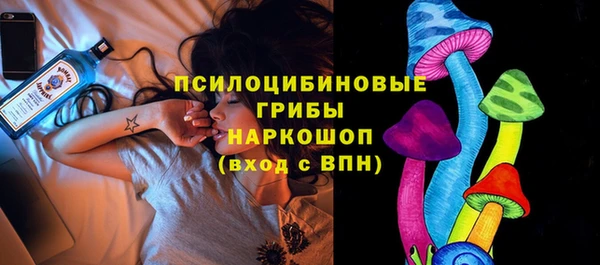 стафф Переславль-Залесский